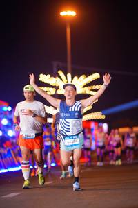 BIB: 
                            <button type="button" onclick="openModal(24559287)" class="btn btn-primary btn-sm float-right btn-popup" data-toggle="modal" data-target=".modal-high-quality">
                        <i class="fas fa-shopping-cart"></i> Add to Cart
                    </button>
                                            <button type="button" onclick="isThisMe(24559287, true)" class="btn btn-success btn-sm float-right btn-popup btn-isme hidden" data-toggle="tooltip" data-placement="bottom" title="นี่คือรูปของคุณใช่ไหม คลิกที่นี่เพื่อเอาเข้าอัลบั้ม">
                        <i class="fas fa-plus"></i> Add to album
                    </button>
                    <button type="button" onclick="isThisMe(24559287, false)" class="btn btn-warning btn-sm float-right btn-popup btn-isnotme hidden">
                        <i class="fas fa-ban"></i> Remove from album
                    </button>